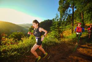 BIB: 
                            <button type="button" onclick="openModal(19168917)" class="btn btn-primary btn-sm float-right btn-popup" data-toggle="modal" data-target=".modal-high-quality">
                        <i class="fas fa-shopping-cart"></i> Add to Cart
                    </button>
                                            <button type="button" onclick="isThisMe(19168917, true)" class="btn btn-success btn-sm float-right btn-popup btn-isme hidden" data-toggle="tooltip" data-placement="bottom" title="นี่คือรูปของคุณใช่ไหม คลิกที่นี่เพื่อเอาเข้าอัลบั้ม">
                        <i class="fas fa-plus"></i> Add to album
                    </button>
                    <button type="button" onclick="isThisMe(19168917, false)" class="btn btn-warning btn-sm float-right btn-popup btn-isnotme hidden">
                        <i class="fas fa-ban"></i> Remove from album
                    </button>